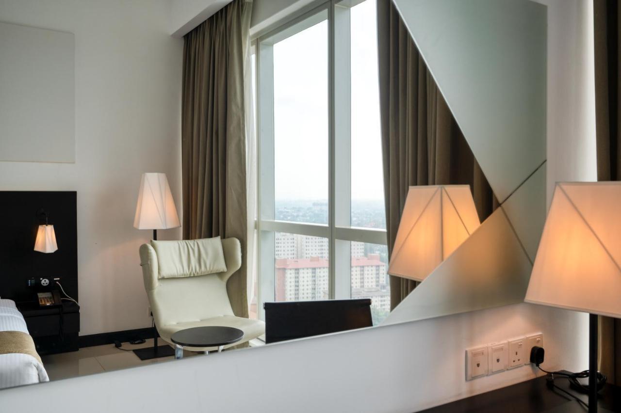 Hotel Orion