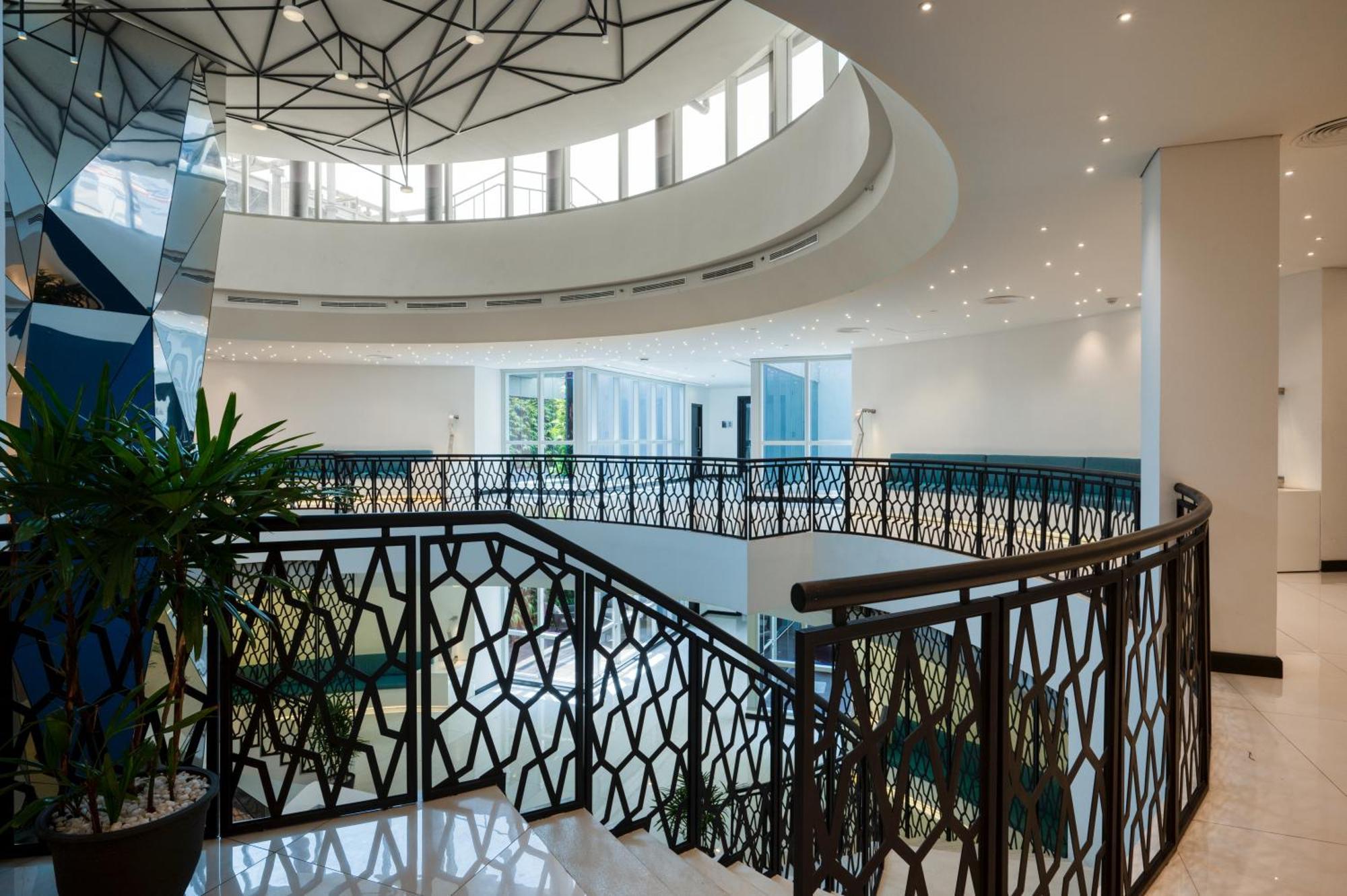 Orion Colombo